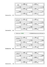 Ecken-10000 26.pdf